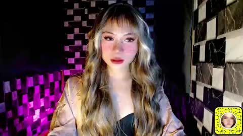 Snapshot of ur_shabylicious chatting on 03-23-26, 02:54 rct haby online show from 03-23-26, 02:54