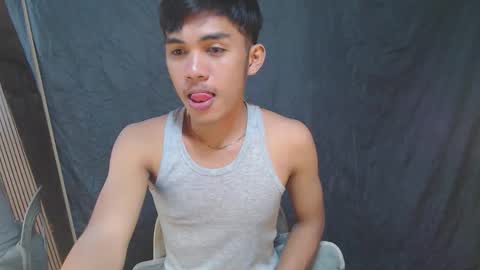 ur_shan21 online show from 09-25-25, 06:44