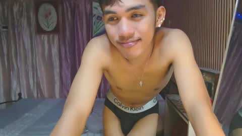 ur_shan21 online show from 12-02-25, 04:35