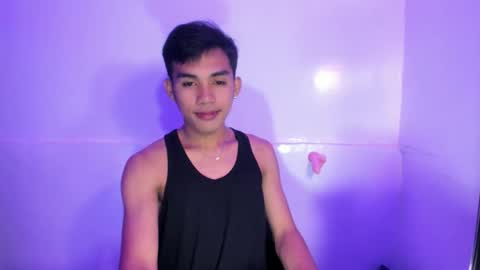 ur_shan21 online show from 05-11-26, 05:10