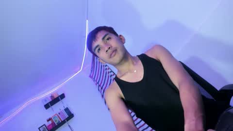 ur_shan21 online show from 05-19-26, 05:25
