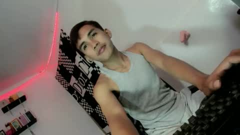 ur_shan21 online show from 05-21-26, 06:59