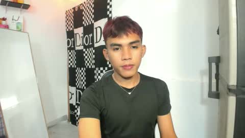 ur_shan21 online show from 06-01-26, 06:15