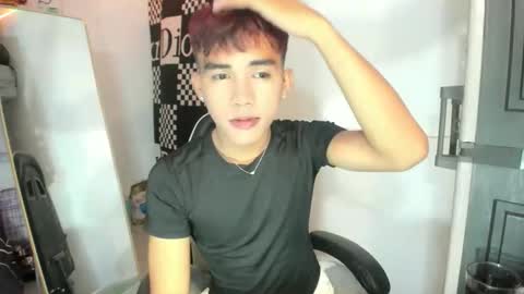 ur_shan21 online show from 06-02-26, 08:27