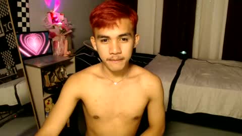 ur_shan21 online show from 06-15-26, 04:20