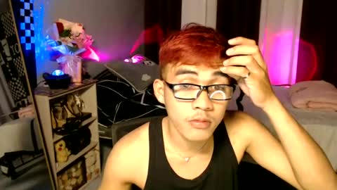 ur_shan21 online show from 06-16-26, 05:04