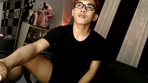 ur_shan21 online show from 06-20-26, 08:50