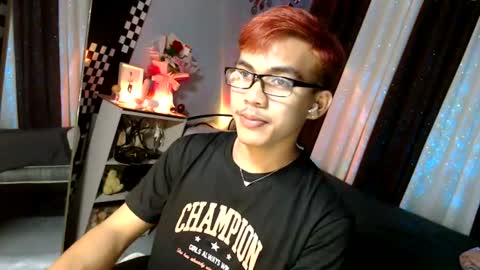 ur_shan21 online show from 06-21-26, 05:04