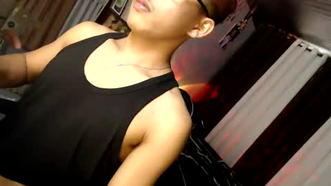 ur_shan21 online show from 06-23-26, 07:45