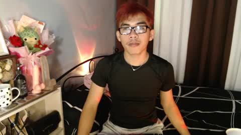 ur_shan21 online show from 06-24-26, 06:40