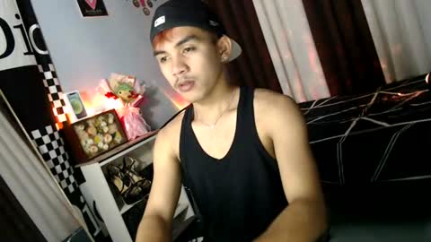 ur_shan21 online show from 06-25-26, 07:24