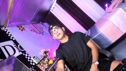 ur_shan21 online show from 06-27-26, 06:35