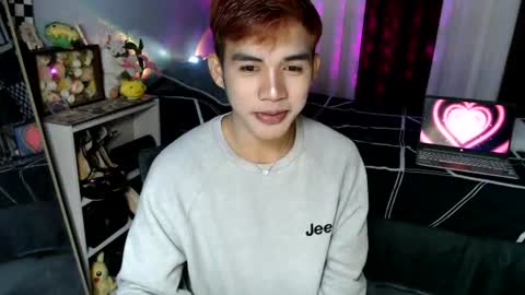 ur_shan21 online show from 07-01-26, 08:08
