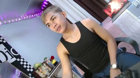 ur_shan21 online show from 07-13-26, 04:37