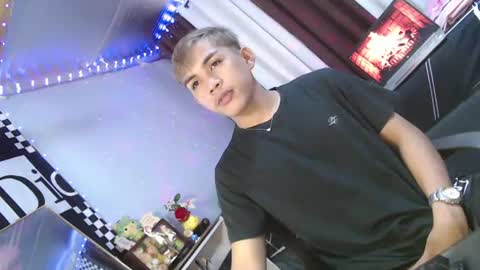 ur_shan21 online show from 07-14-26, 03:11