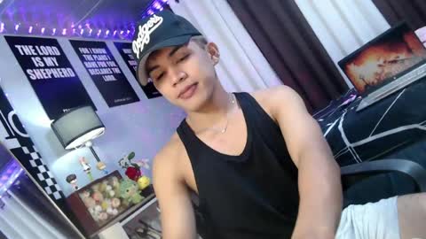 ur_shan21 online show from 07-21-26, 05:04