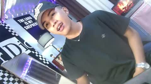ur_shan21 online show from 07-26-26, 04:47