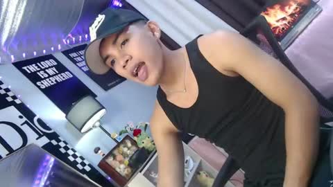 ur_shan21 online show from 07-27-26, 04:36