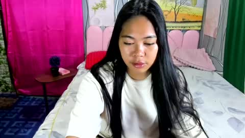 Snapshot of ur_shy_eunice chatting on 07-30-26, 05:12 ur_shy_eunice online show from 07-30-26, 05:12