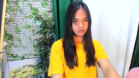 ZIA online show from 04-18-26, 02:37