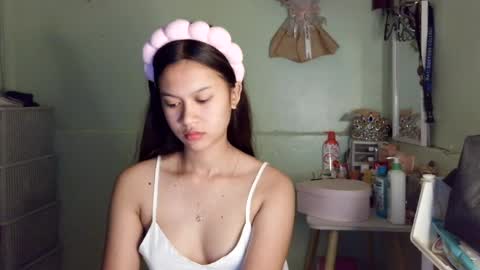 lovelyangel online show from 07-16-26, 06:03