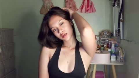 lovelyangel online show from 07-20-26, 04:42