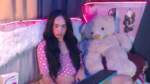 Atarah online show from 01-31-25, 06:14