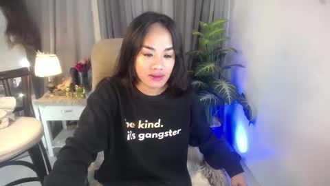 Atarah online show from 09-14-25, 11:20