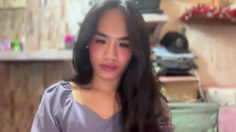 Snapshot of ur_sweet_atarah18 chatting on 12-19-25, 06:59 Atarah online show from 12-19-25, 06:59