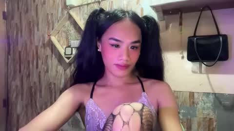 Snapshot of ur_sweet_atarah18 chatting on 01-13-26, 08:52 Atarah online show from 01-13-26, 08:52