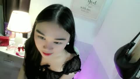 ur_sweetiechess18 online show from 09-15-25, 05:07