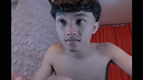 Snapshot of ur_timmy chatting on 03-18-26, 01:14 ur_timmy online show from 03-18-26, 01:14