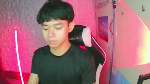 Ken online show from 01-09-26, 04:10