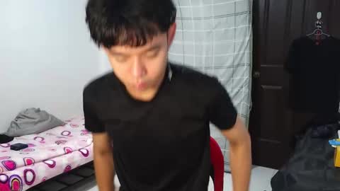 Ken online show from 01-15-26, 02:10