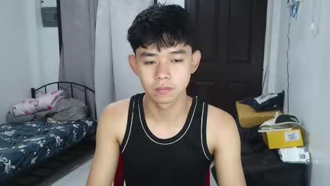 Ken online show from 02-01-26, 04:55