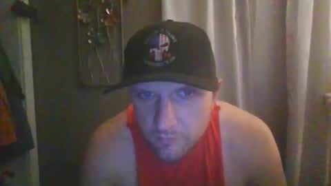 Snapshot of ur_zaddy4now chatting on 12-03-25, 01:13 ur_zaddy4now online show from 12-03-25, 01:13