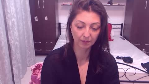 urafrodita online show from 03-27-26, 08:37