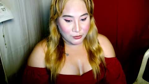 Snapshot of uramazingbomshel chatting on 09-22-25, 03:14 pretitit micole online show from 09-22-25, 03:14
