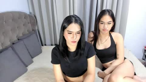 uranastacialovely4ux online show from 07-12-26, 11:51
