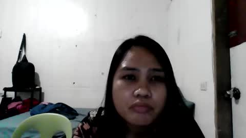 Snapshot of urangel_2026 chatting on 03-29-26, 08:03 Angel online show from 03-29-26, 08:03