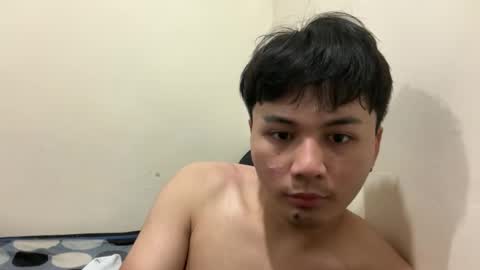 Bran online show from 03-17-26, 12:30