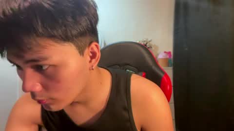 Bran online show from 04-15-26, 02:35