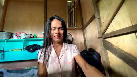 Andrea online show from 12-22-25, 11:35