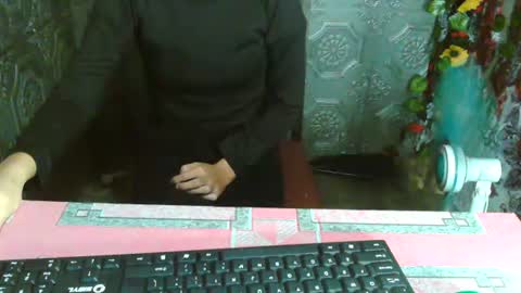 urasian_anica online show from 08-04-26, 08:06