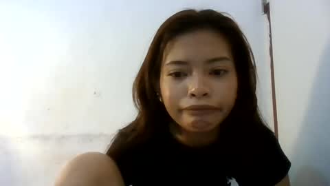 Muwaa online show from 07-21-26, 10:50