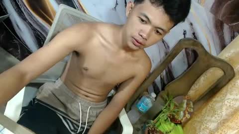 urasian_bbboyxxx online show from 07-13-26, 10:56