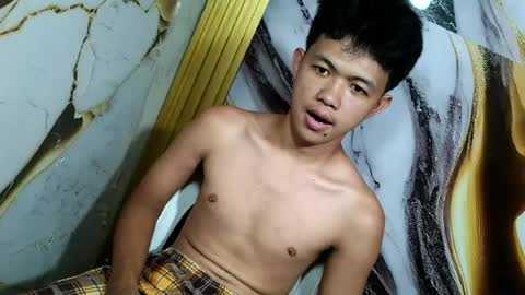urasian_bbboyxxx online show from 07-21-26, 07:11