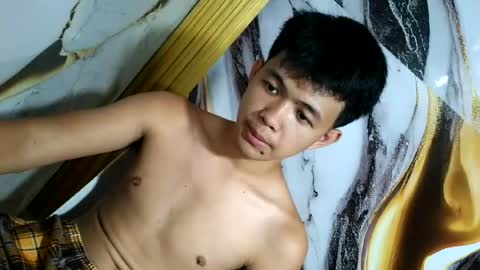 urasian_bbboyxxx online show from 07-22-26, 06:38