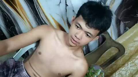 urasian_bbboyxxx online show from 07-24-26, 07:39