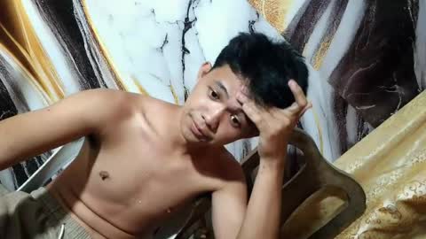 urasian_bbboyxxx online show from 07-27-26, 09:38